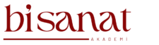 bi sanat akademi logo