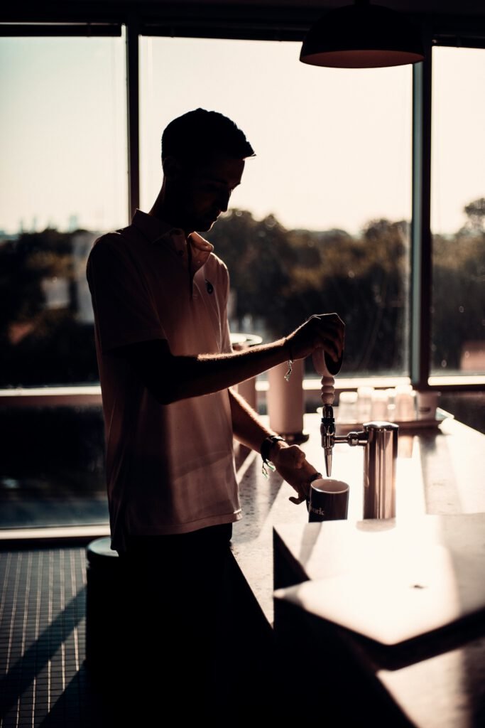 chase chappell phkullpixrs unsplash