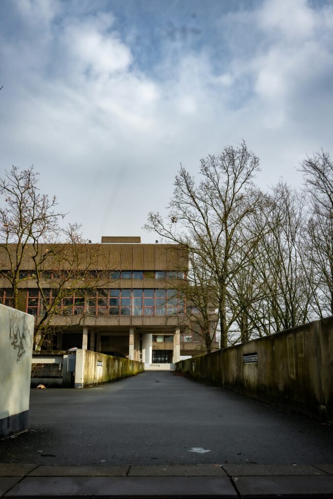 julia taubitz tj7rmnojdpa unsplash